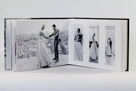 Jorgensen Fusion Album Wedding Album Layout Album Photography Wedding Photo Albums