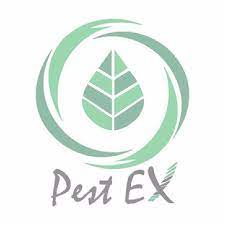 Repellants have a splendid effective range of 20 to 100 square meters and. Pestex Maldives Pestexmv Twitter