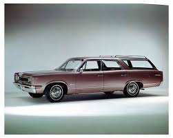 Image result for Barbados Blue 1967 AMC