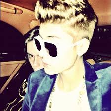 nov 26th 2012 toronto justin bieber fotos justin bieber toronto