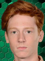 Metros set to begin MHSHL Tournament