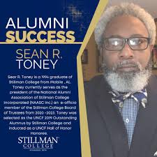 Stillman College