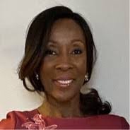 50+ "Hamilton-hall" profiles