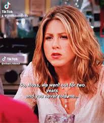 Suzy kelly (suzyk82)