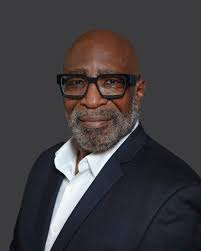 Meet the Team — Tri-City Empowerment Council