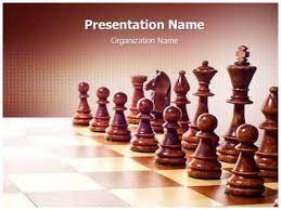 Check Out Our Professionally Designed Wooden Chess Ppt Template Download Our Wooden Chess Powerpoint Presentation Powerpoint Templates Wooden Chess Powerpoint