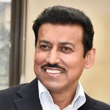 rupesh shah (@rupeshriyan)