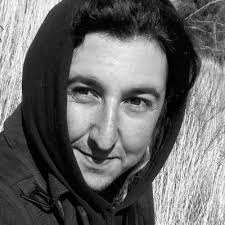 Benjamin Brunet (@BrunetBenja)