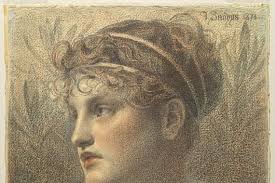 Kunstwerke aus der Epoche Nicht klassifizierte Künstler Seite 60