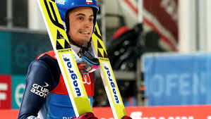 Besides maciej kot (poland) results page flashscore.com offers results from almost 300 winter sports competitions. Maciej Kot Czuje Ze Swiat Nam Uciekl Sport Tvp Pl