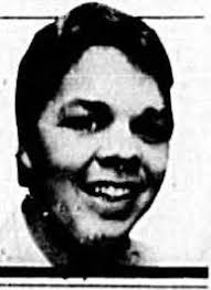 Herb Bradshaw's Instagram, Twitter & Facebook