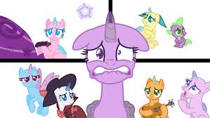 Mlp Base Freaking Out By Galaxyswirlsyt On Deviantart Mlp Base Drawing Base Mlp