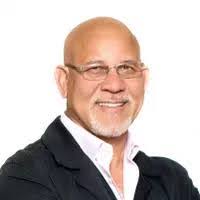 Daniel Spriggs's Instagram, Twitter & Facebook