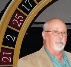 First Year Packing Operation Going Great