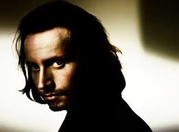 Robert Karpay Solo Cello Sonata by Robert Karpay — Kickstarter