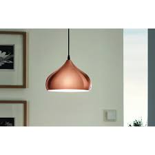 Maybe you would like to learn more about one of these? Eglo 49449 Stunning Copper Kitchen Ceiling Drop Light Pendant Ideas4lighting Sku22883i4l