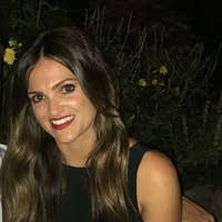 Margo Cantrell's Instagram, Twitter & Facebook