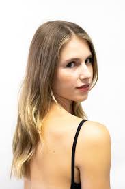 May 2024 Program (5.5 × 8.5 in)