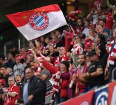 Bayern munich very interested in psg defender thilo kehrer; 4pypjvelgmqbxm