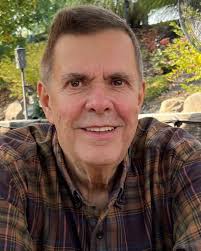 Most Recent Obituaries