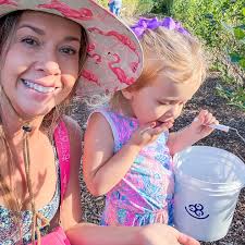 amanda clare sobel ::