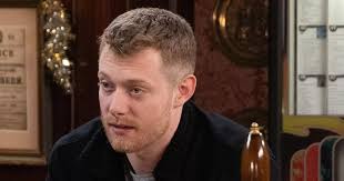Coronation Street fans 'figure out' Daniel's new love interest