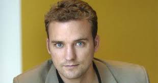 Alexandre Trudeau here to give a history lesson