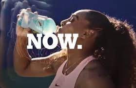 Gatorade Fueled By The Best Commercial Song