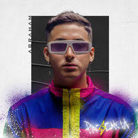 Abraham: albums, songs, concerts