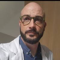 100+ profils pour “Pavon”