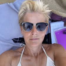 Stream .:: Hiraeth ::. music