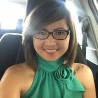 Vanessa Estoque,MBA.