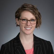 Nikki Sparks's Instagram, Twitter & Facebook