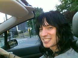 Rebecca Flaherty's Instagram, Twitter & Facebook