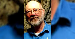 Bruce D. Williams (July 19, 1946