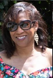 Remembering Brigitte Bony