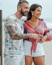 Bruno savate e joana albuquerque estão novamente juntos. Joana Albuquerque Sobre Bruno Savate Ja Nao Estamos Mais Juntos Holofote
