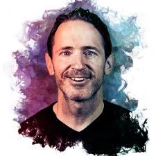 The Redgate 100. The most influential in the database community 2022