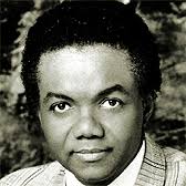 Lamont Dozier