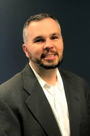 Ridgetop Capital: Devon Doran