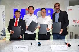 Since its incorporation, we are local bumiputera and based on personnel experienced with previous company. Starproperty