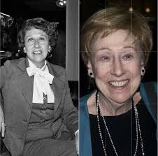 Happy birthday to legendary actress