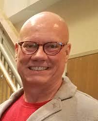 Shane Putnam's Instagram, Twitter & Facebook