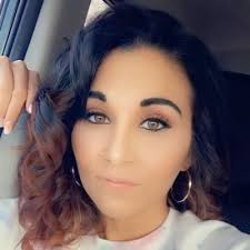 Heather Spence (@hspence9)