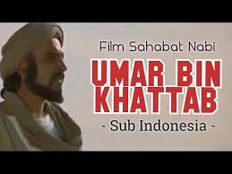 Ia tidak mengatakan, aku telah melihat amr bin ash (yang sesungguhnya) ini baru pemeran. Download Omar Bin Khattab Movie Mp4 Mp3 3gp Naijagreenmovies Fzmovies Netnaija