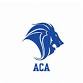 Lake Mary Prep Girls Varsity Basketball @ ACA event image