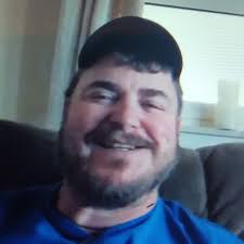 Curtis Gray Obituary (1972