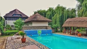 Nostrii excursii in delta dunarii! Persuade Adjust Methodology Cazare Delta Dunarii Piscina Dsgraphicsmumbai Com
