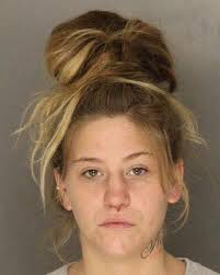 Shiphra Scales (@shiphra.scales) • Facebook