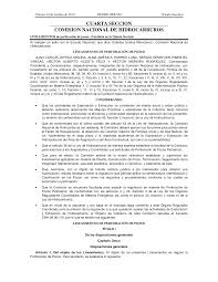 Check spelling or type a new query. Http Extwprlegs1 Fao Org Docs Pdf Mex159559 Pdf